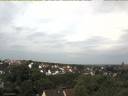 Vorschaubild von 14.07.2026 09:58