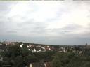 Vorschaubild von 14.07.2026 10:01