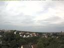 Vorschaubild von 14.07.2026 10:02