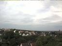 Vorschaubild von 14.07.2026 10:03