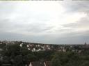 Vorschaubild von 14.07.2026 10:07