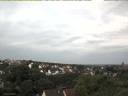 Vorschaubild von 14.07.2026 10:10