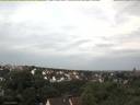 Vorschaubild von 14.07.2026 10:11