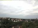 Vorschaubild von 14.07.2026 10:12