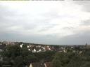 Vorschaubild von 14.07.2026 10:14
