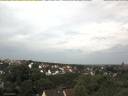 Vorschaubild von 14.07.2026 10:17