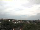 Vorschaubild von 14.07.2026 10:20
