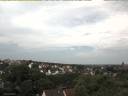 Vorschaubild von 14.07.2026 10:26