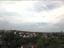 Vorschaubild von 14.07.2026 10:27