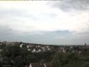 Vorschaubild von 14.07.2026 10:31