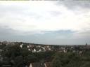 Vorschaubild von 14.07.2026 10:32