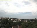 Vorschaubild von 14.07.2026 10:34