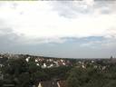 Vorschaubild von 14.07.2026 10:37