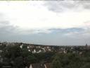 Vorschaubild von 14.07.2026 10:38