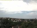 Vorschaubild von 14.07.2026 10:40