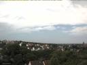 Vorschaubild von 14.07.2026 10:42