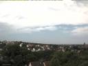 Vorschaubild von 14.07.2026 10:43