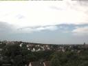Vorschaubild von 14.07.2026 10:43
