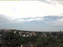 Vorschaubild von 14.07.2026 10:45