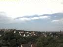 Vorschaubild von 14.07.2026 10:49