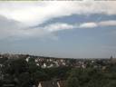 Vorschaubild von 14.07.2026 10:57