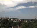 Vorschaubild von 14.07.2026 10:59