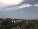 Vorschaubild von 14.07.2026 11:02