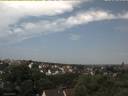 Vorschaubild von 14.07.2026 11:03