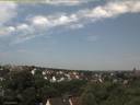 Vorschaubild von 14.07.2026 11:07