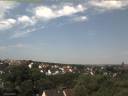 Vorschaubild von 14.07.2026 11:09