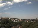 Vorschaubild von 14.07.2026 11:12