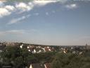 Vorschaubild von 14.07.2026 11:13