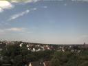 Vorschaubild von 14.07.2026 11:16