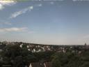 Vorschaubild von 14.07.2026 11:17