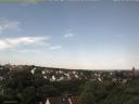 Vorschaubild von 14.07.2026 11:24
