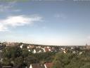 Vorschaubild von 14.07.2026 11:30
