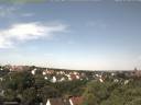 Vorschaubild von 14.07.2026 11:31