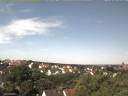 Vorschaubild von 14.07.2026 11:32
