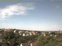 Vorschaubild von 14.07.2026 11:35