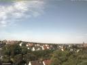 Vorschaubild von 14.07.2026 11:39