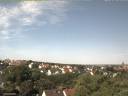 Vorschaubild von 14.07.2026 11:39