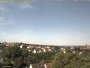 Vorschaubild von 14.07.2026 11:44