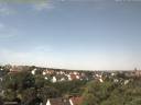 Vorschaubild von 14.07.2026 11:45