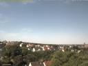 Vorschaubild von 14.07.2026 11:46