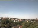Vorschaubild von 14.07.2026 11:48