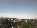 Vorschaubild von 14.07.2026 11:54