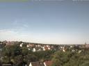 Vorschaubild von 14.07.2026 11:56