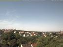 Vorschaubild von 14.07.2026 12:00
