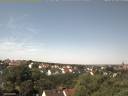 Vorschaubild von 14.07.2026 12:02