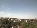 Vorschaubild von 14.07.2026 12:02